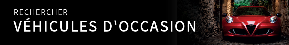 Des Sources Used french.png