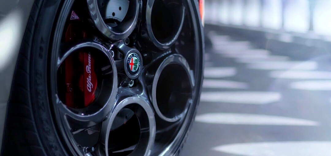 Des-Sources-Alfa-Romeo-4C-Spider-2020-12.jpg 12