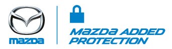 Mazda Added Protection