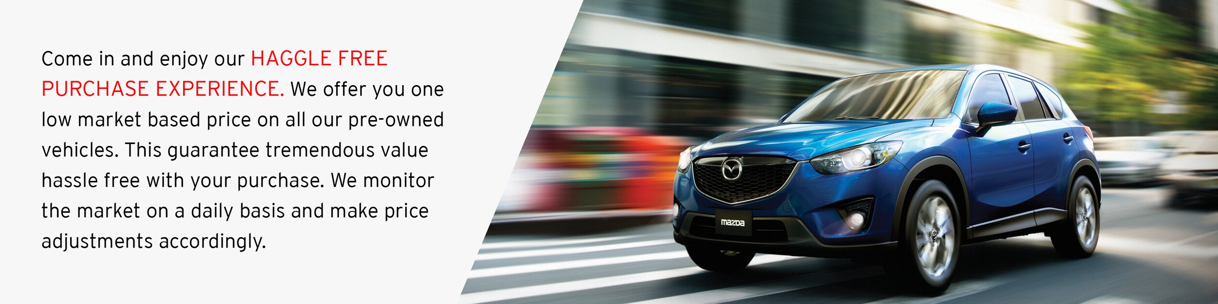 mazda-pre-owned-landing-page-banner-v5.jpg