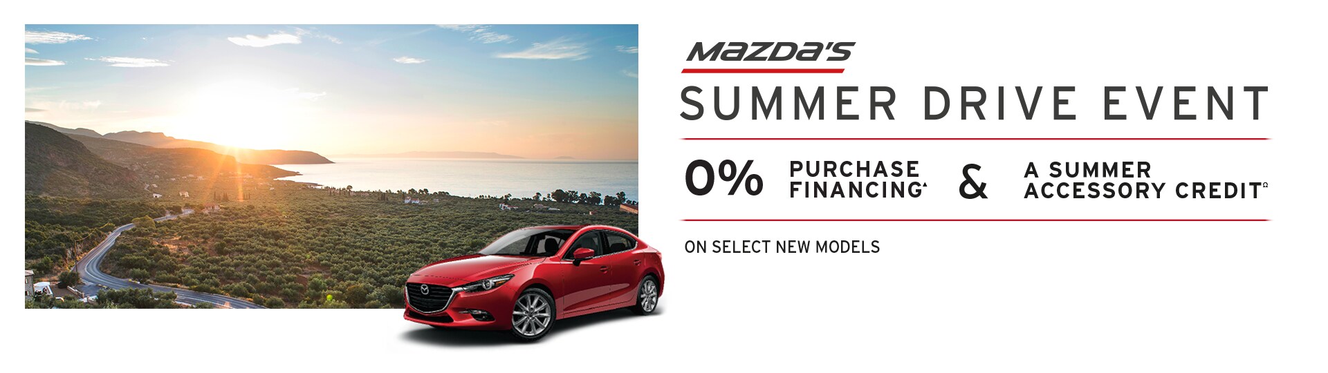 1920x540 2017 Mazda Sedan Desktop E.png
