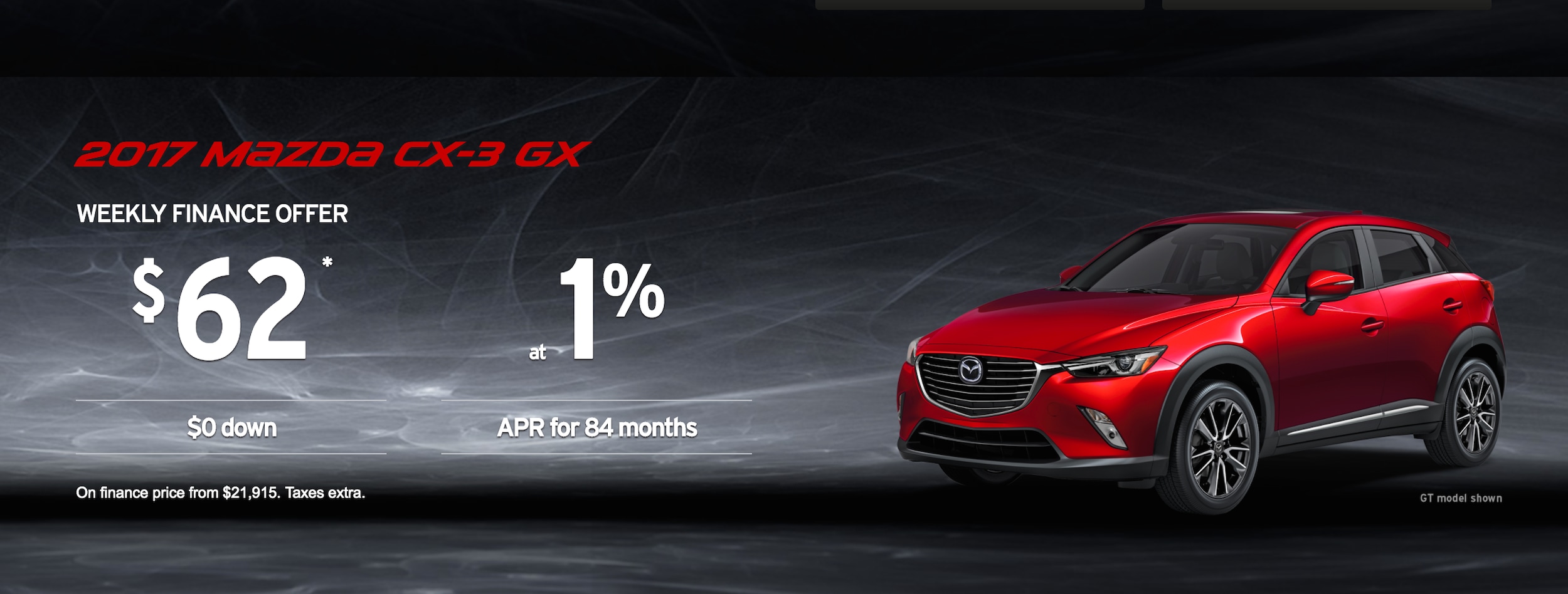 2017 Mazda CX-3.png