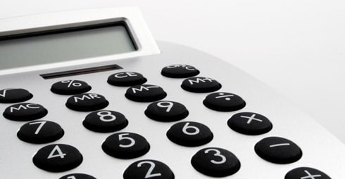 Financial Services at Destination Mazda