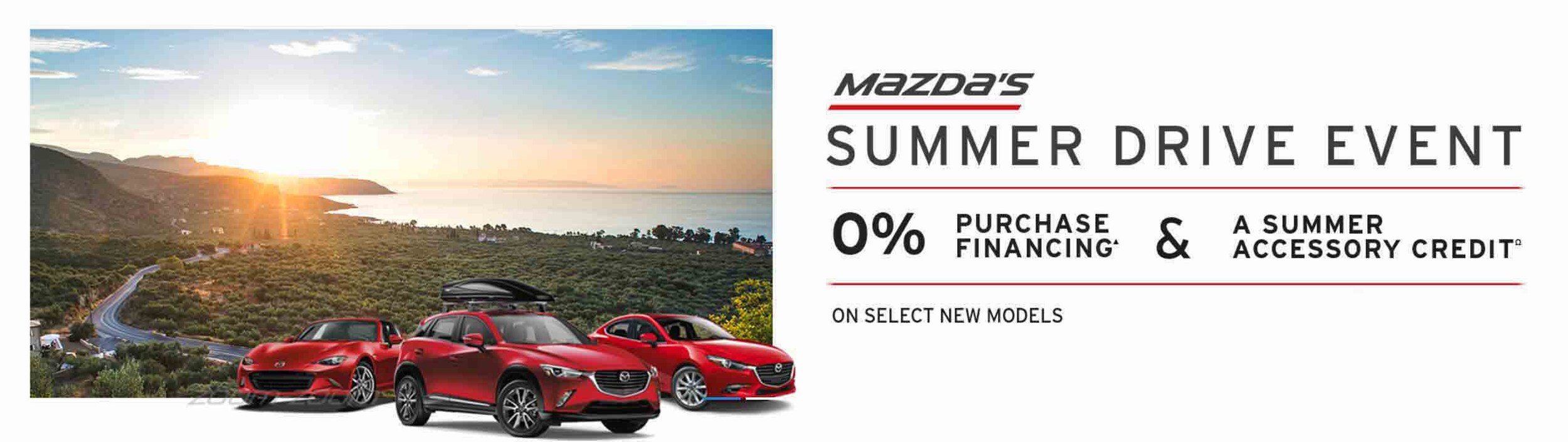 Mazda Summer Drive Event Landing Page.jpg