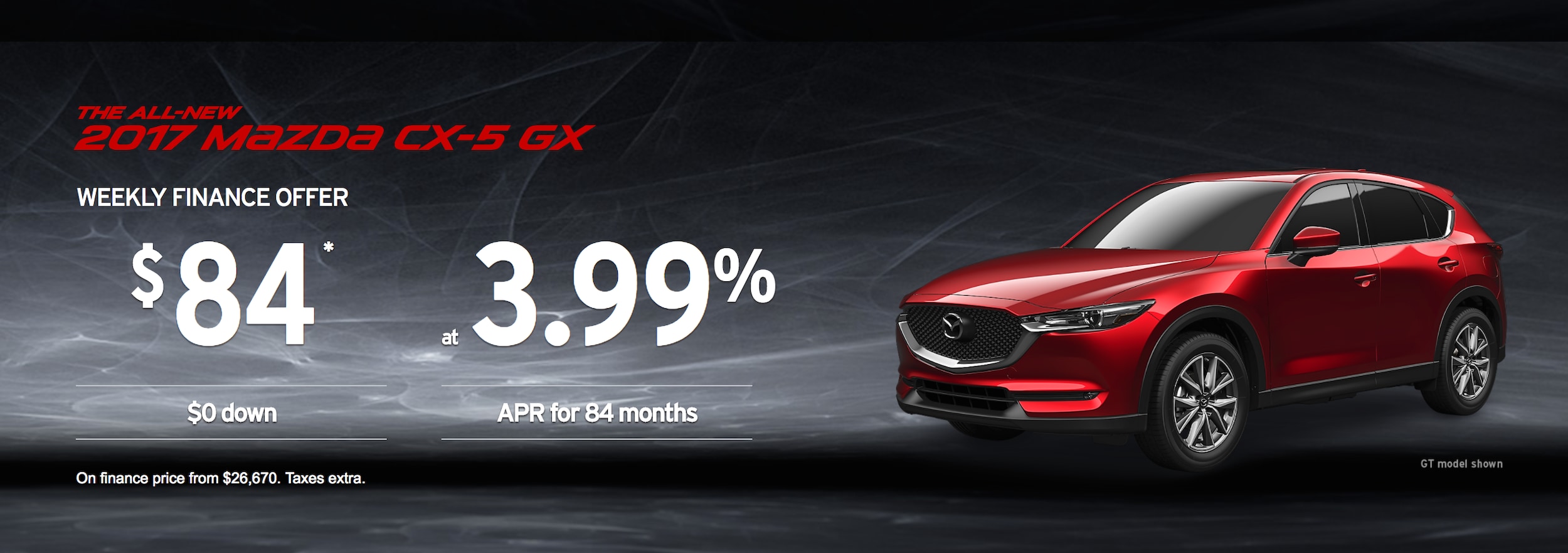 2017 Mazda CX-5 GX.png