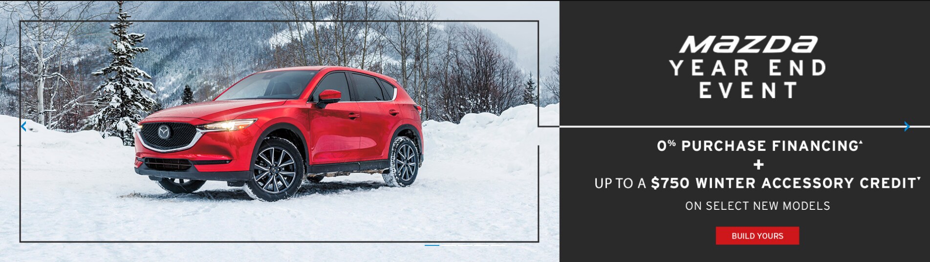 Mazda-Year-End-Event.PNG