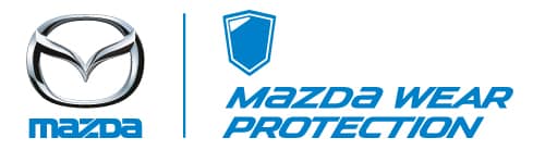 Mazda Wear Protection
