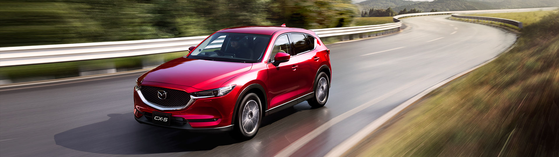 2017-CX-5-Reveal-Carousel-images.jpg