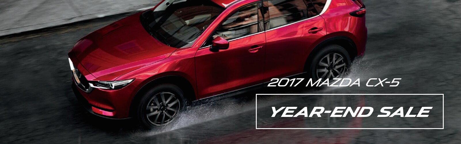 2017-Mazda-CX-5-Banner.jpg