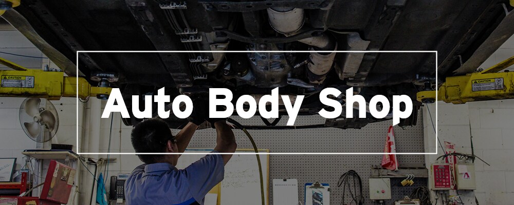Vancouver-Burnaby-Auto-Body-Shop.jpg
