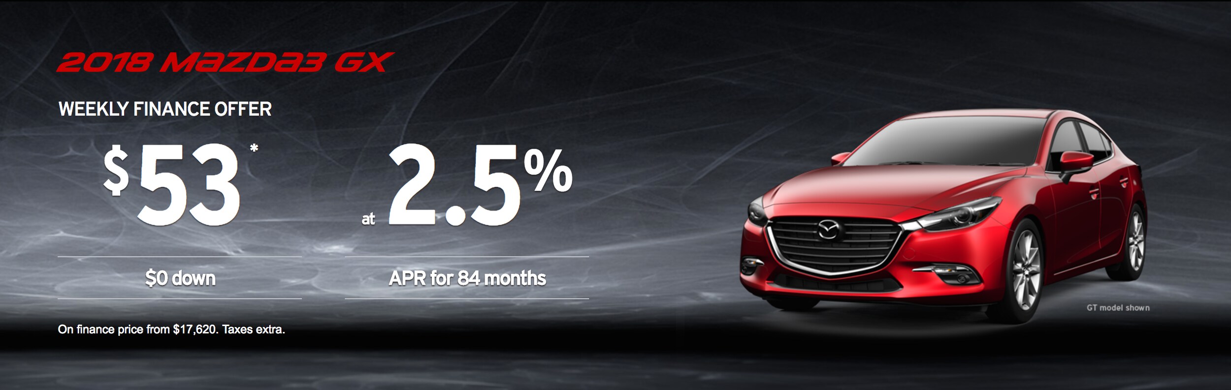2018 Mazda3.png