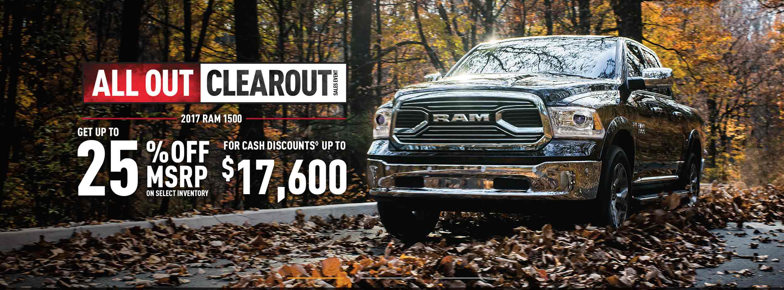 RAM-1500-Clear-Out.jpg