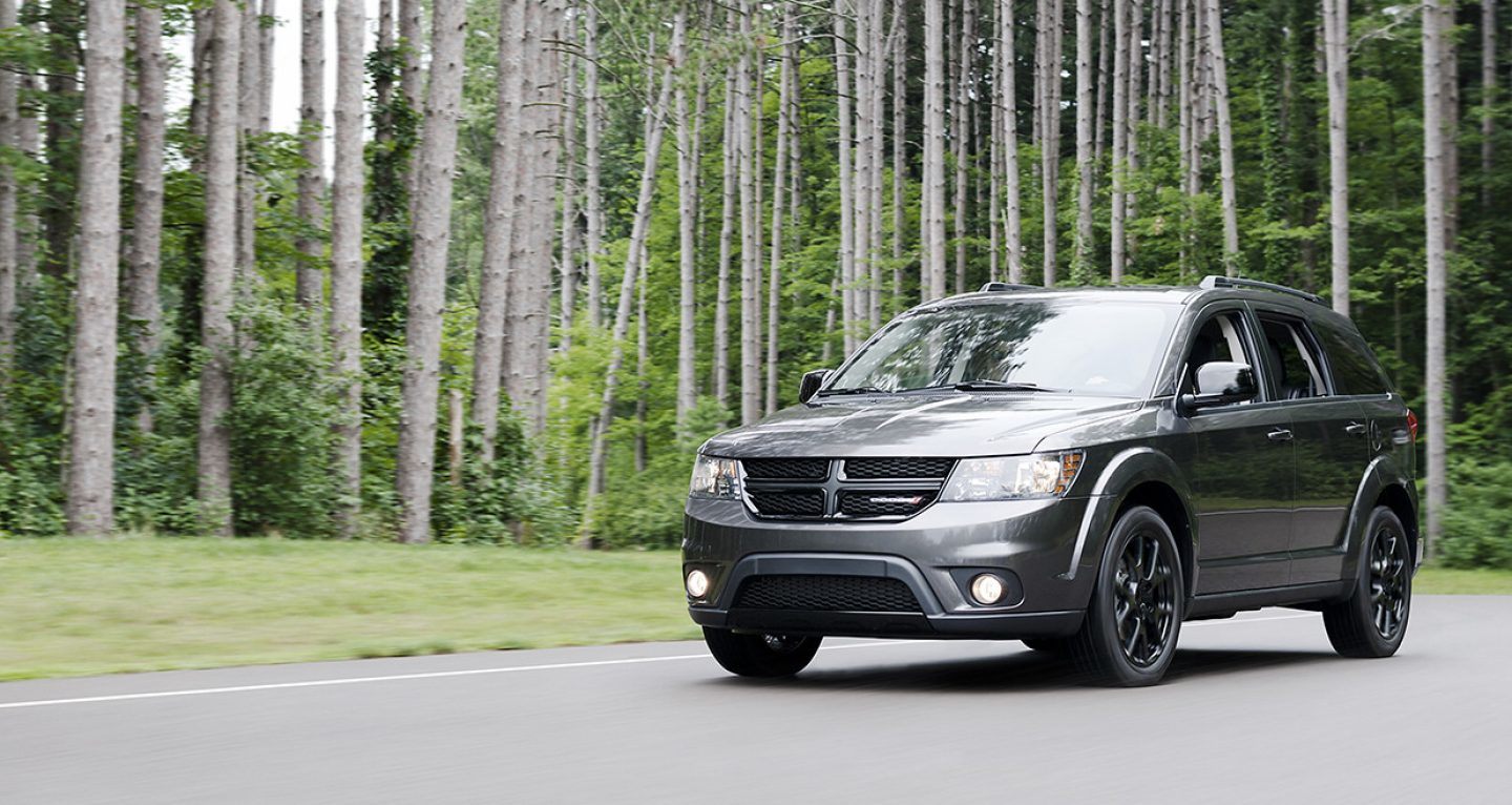 2017-dodge-journey-gallery-exterior-12.jpg.image.1440.jpg
