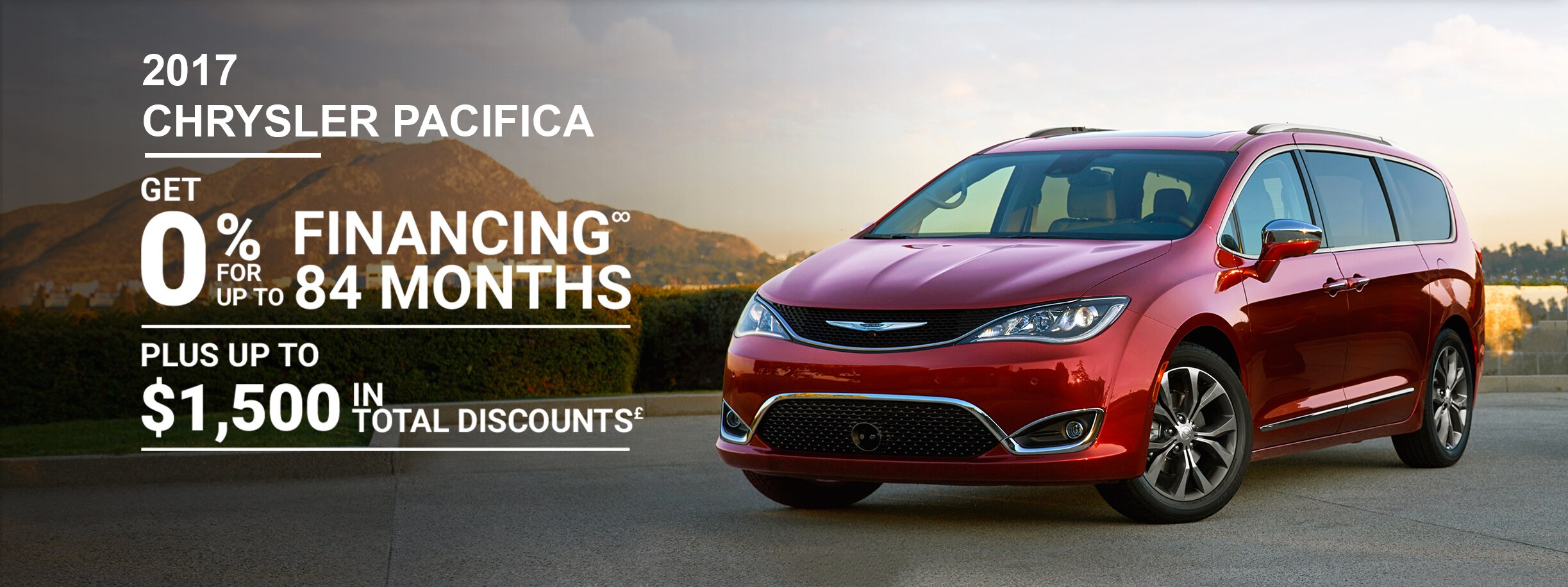 2017-CHRYSLER-PACIFICA.jpg