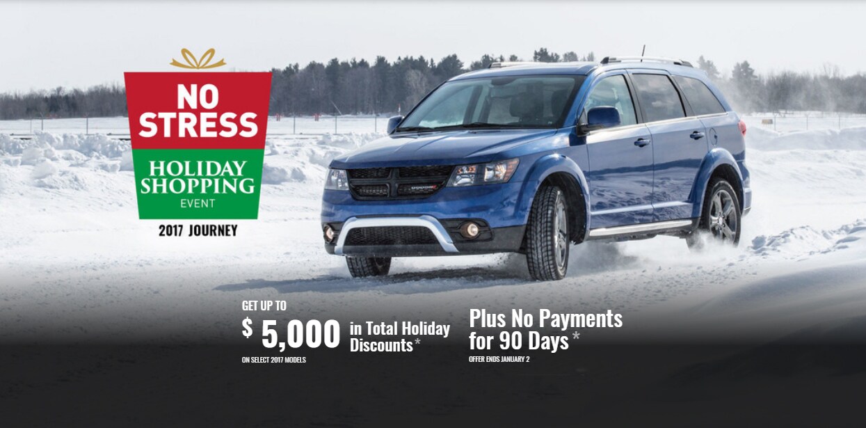 dodge-journey-1.jpg