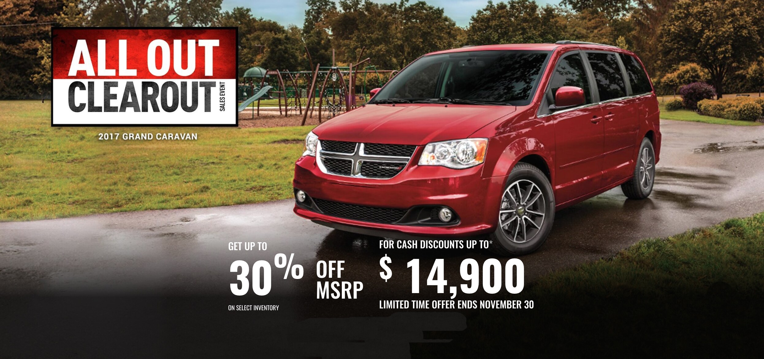 grand-caravan.jpg