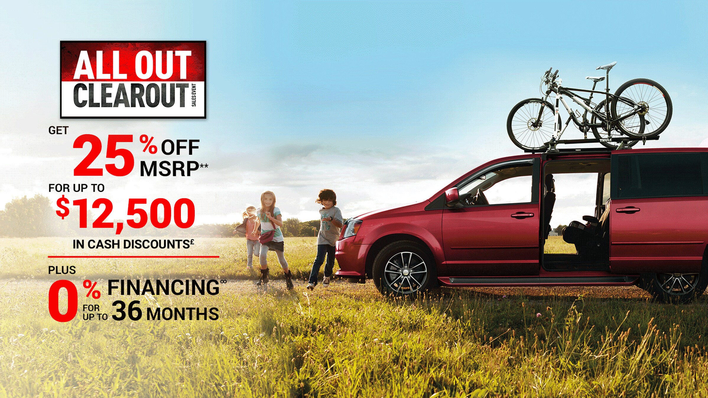 22-2017_September_Pano_Homepage_Dodge_GrandCaravan_en-v1.png
