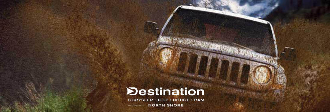 Jeep Logo.jpg