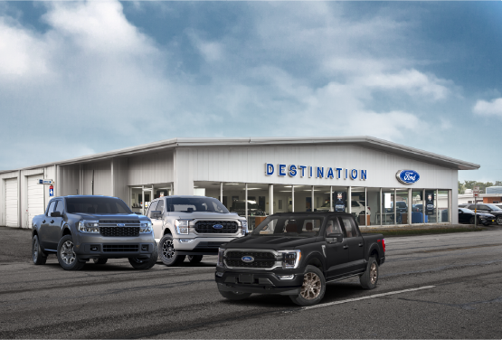 DFord facade_with cars.png