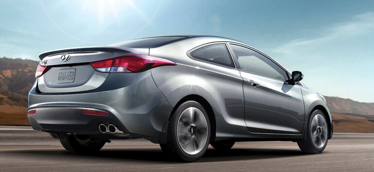 2015 Hyundai Elantra
Sedan_03_LG.jpg