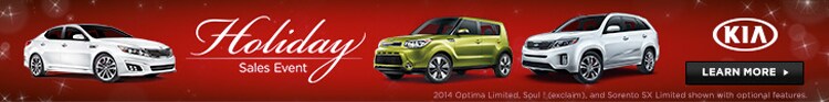 Kia_Holiday_banner.jpg