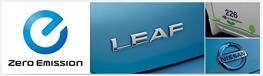 leaf logo.jpg