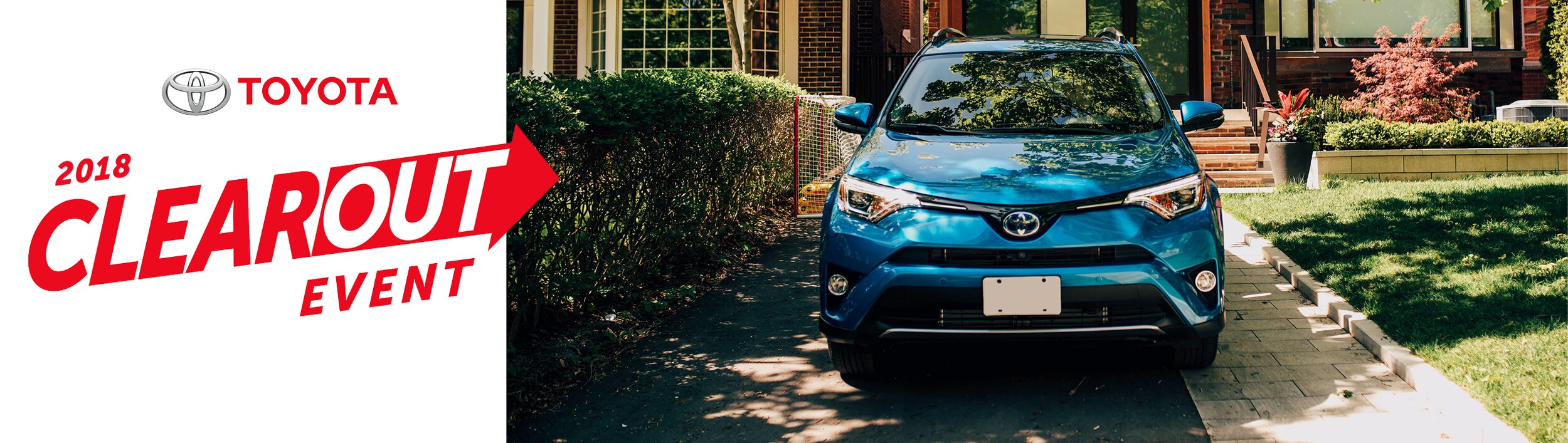 2018-Toyota-RAV4-Clear-Out-Event.jpg