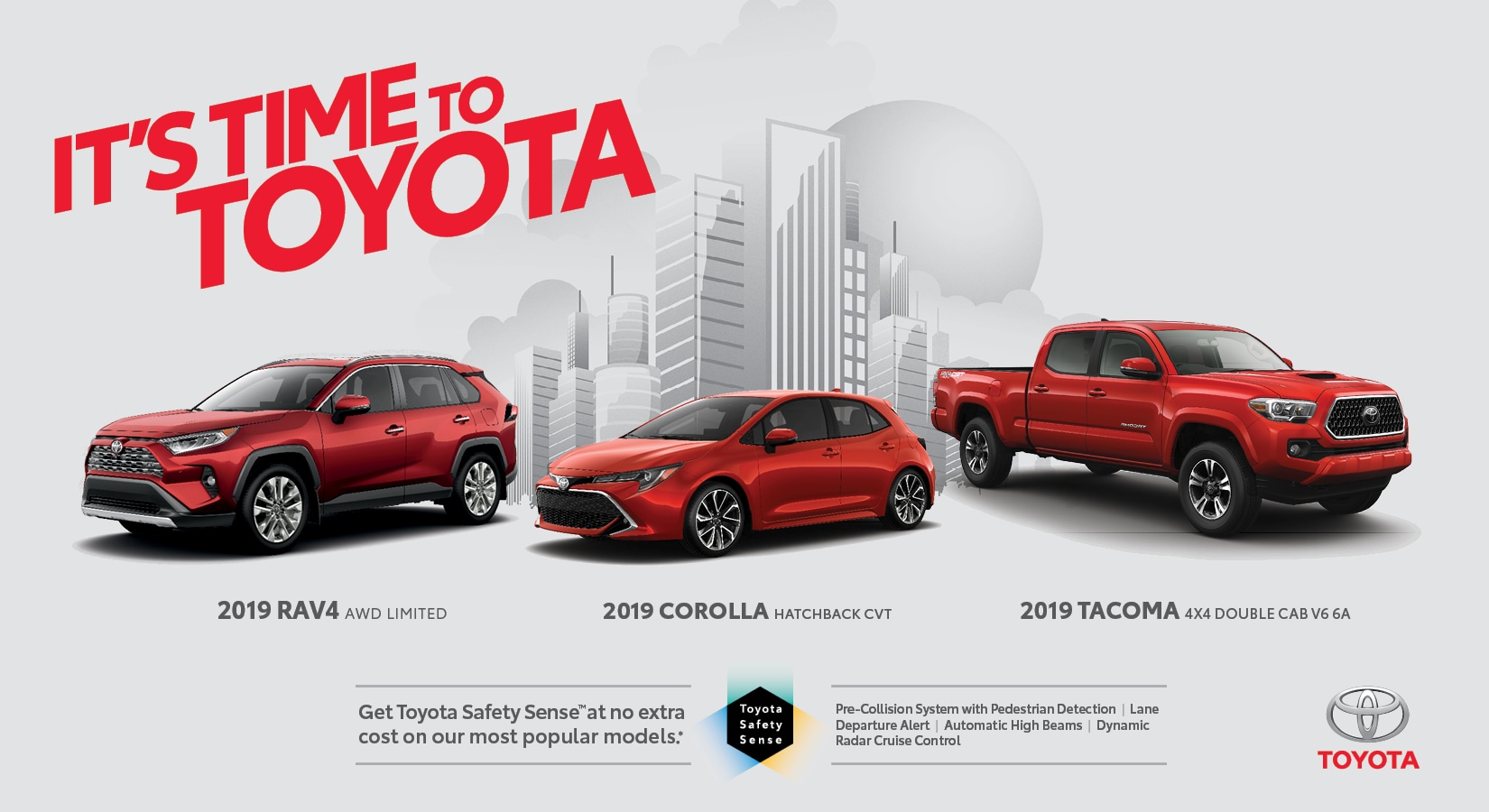 TimeToToyota_3car.png