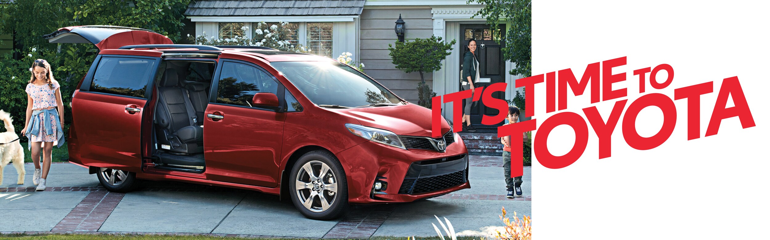2019-toyota-sienna-banner3.png