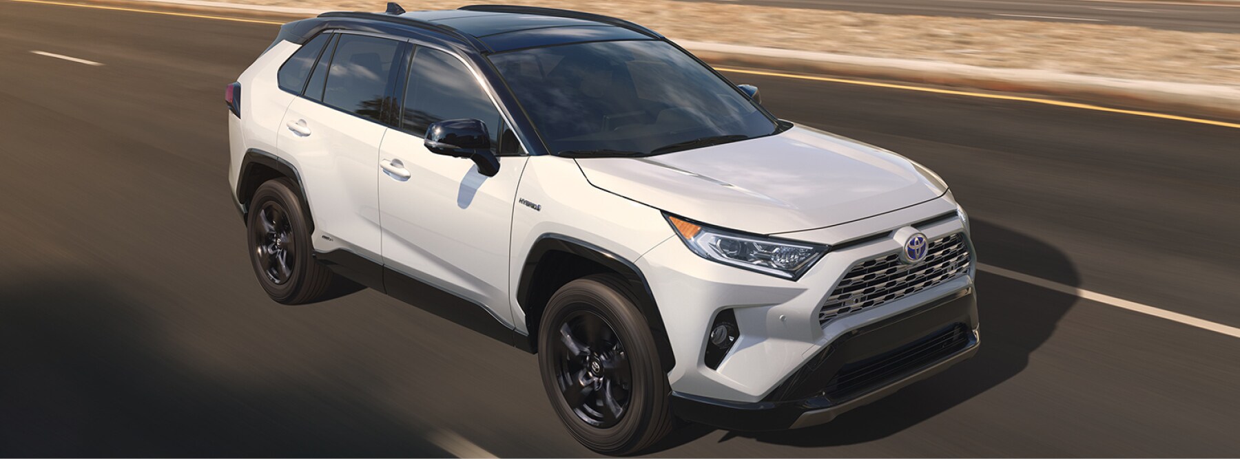 2019-Toyota-RAV4.jpg