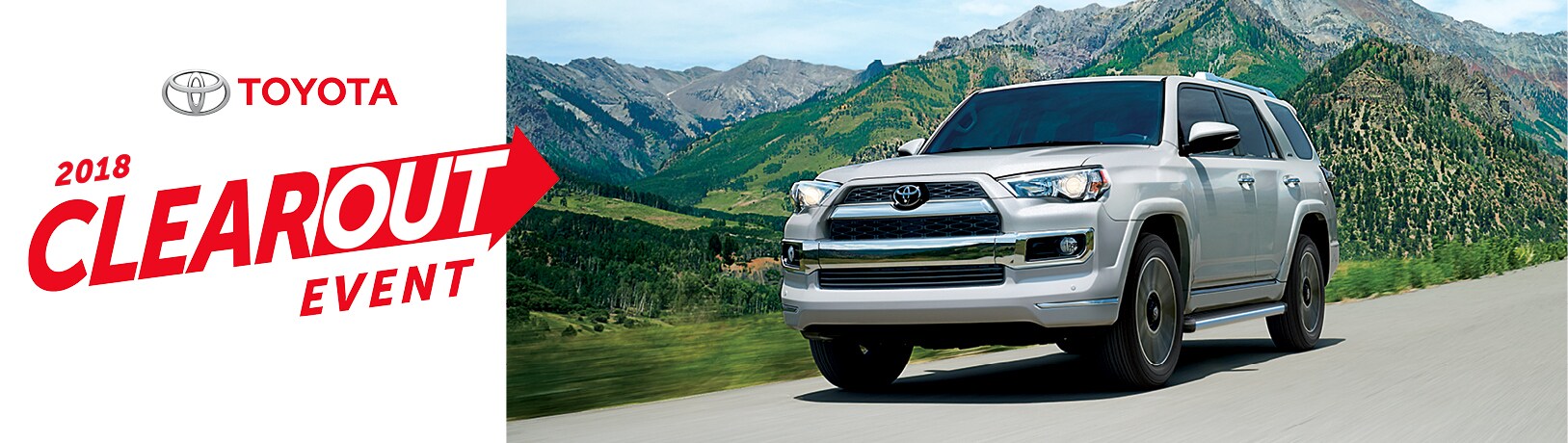 2018-toyota-4runner-clear-out-event.jpg