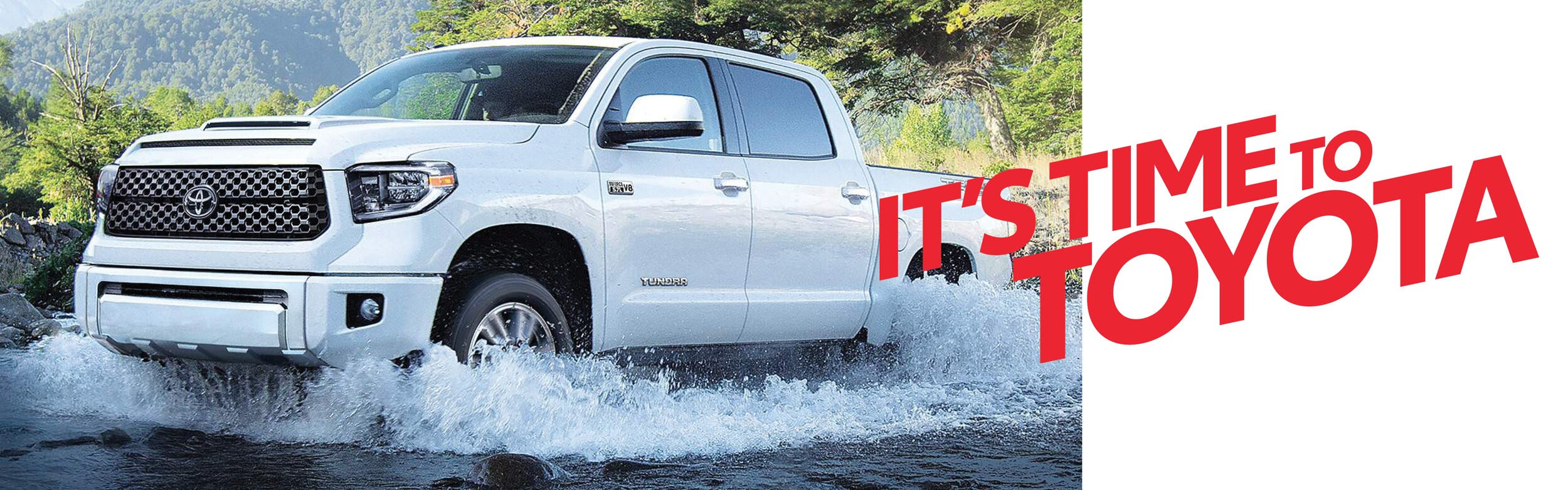 2019-toyota-tundra-banner.png
