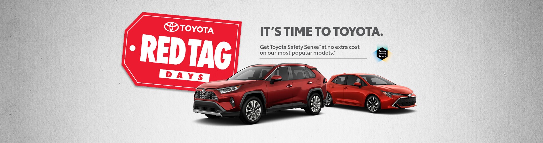 Red Tag April 2019.jpg