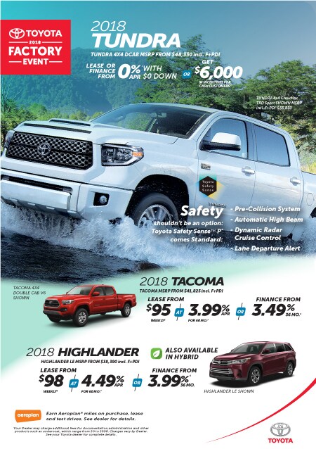 9380-Toyota-August-Admat_BC_Truck.jpg