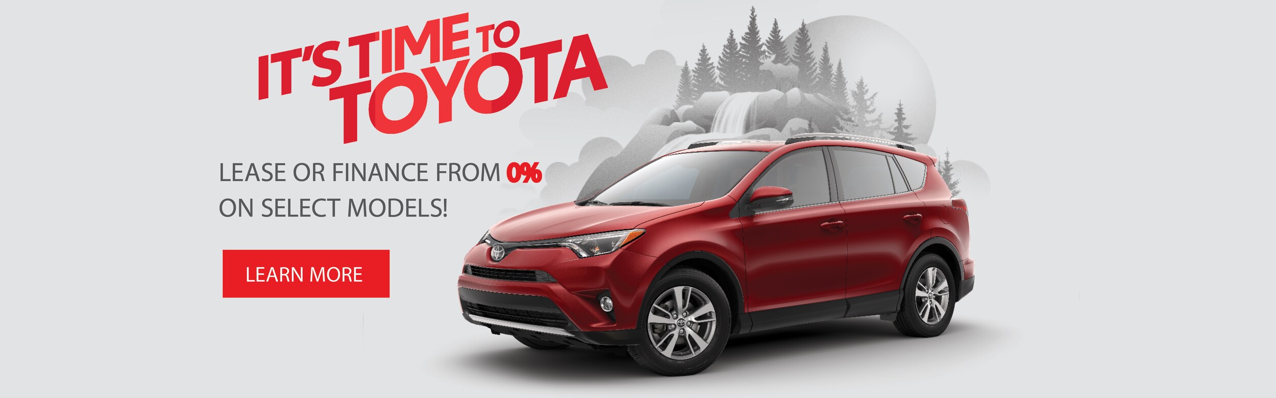 Time-To-Toyota-2019.png