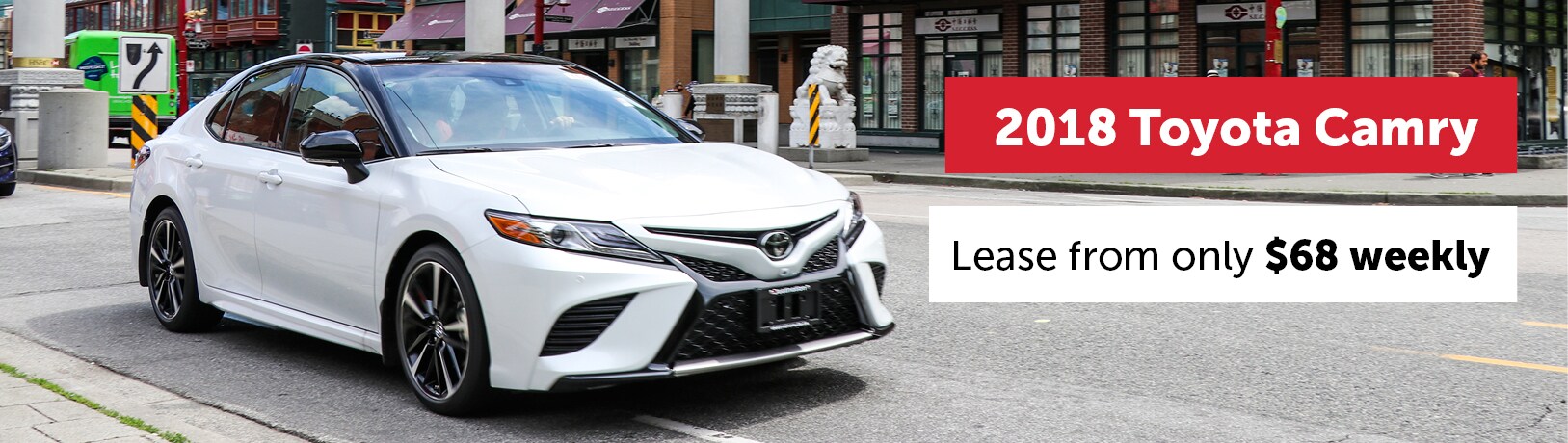 2018-Toyota-Camry.jpg