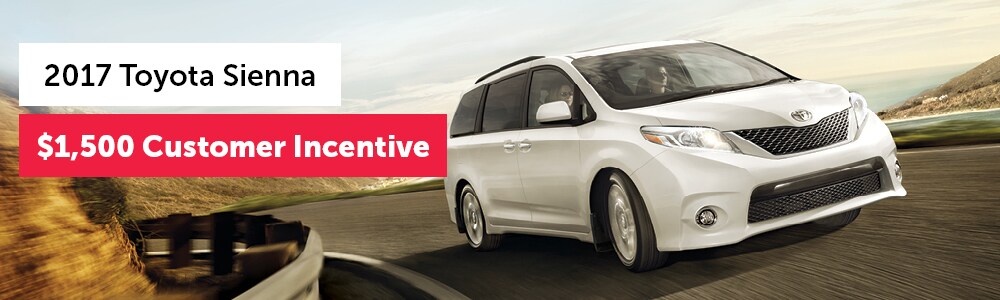 2017-Toyota-Sienna.jpg
