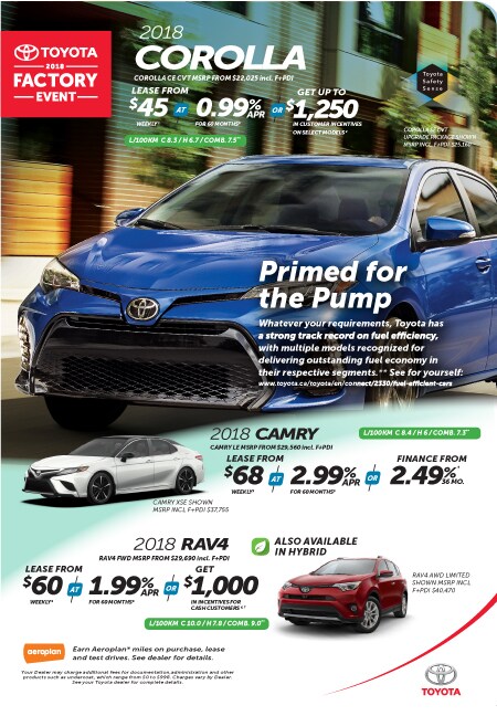 9380-Toyota-August-Admat_BC_Corolla.jpg