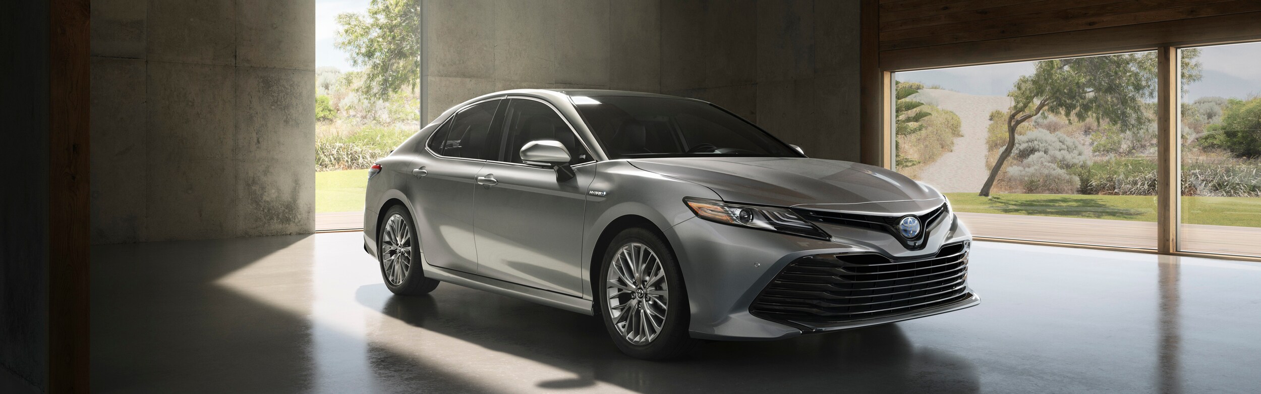 destination-toyota-2018-toyota-camry-v1.jpg
