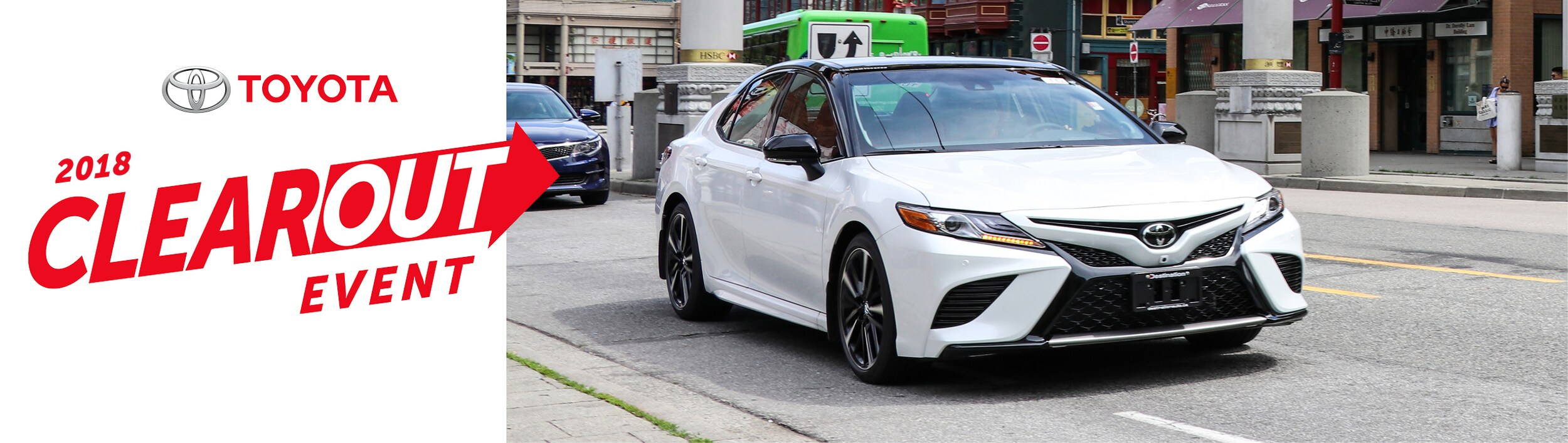 2018-Toyota-Camry-Clear-Out-Event.jpg