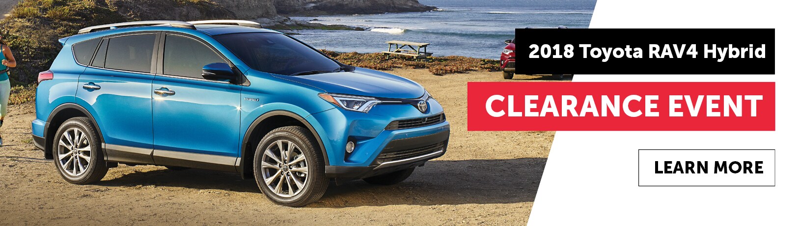 2018-Toyota-RAv4-Hybrid-Banner.png