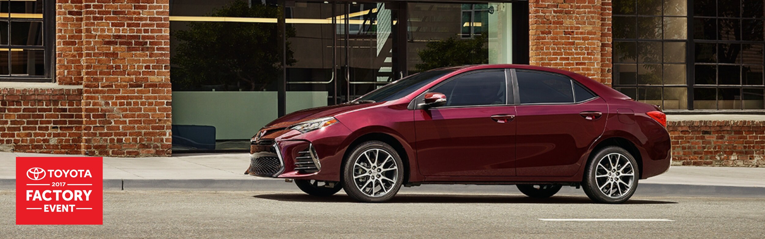 toyota-factory-event-corolla-landing-page.jpg