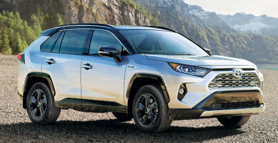rav4hybriud.PNG