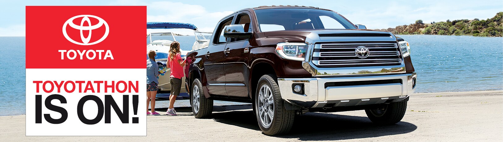 2018-toyota-toyotathon-tundra.jpg