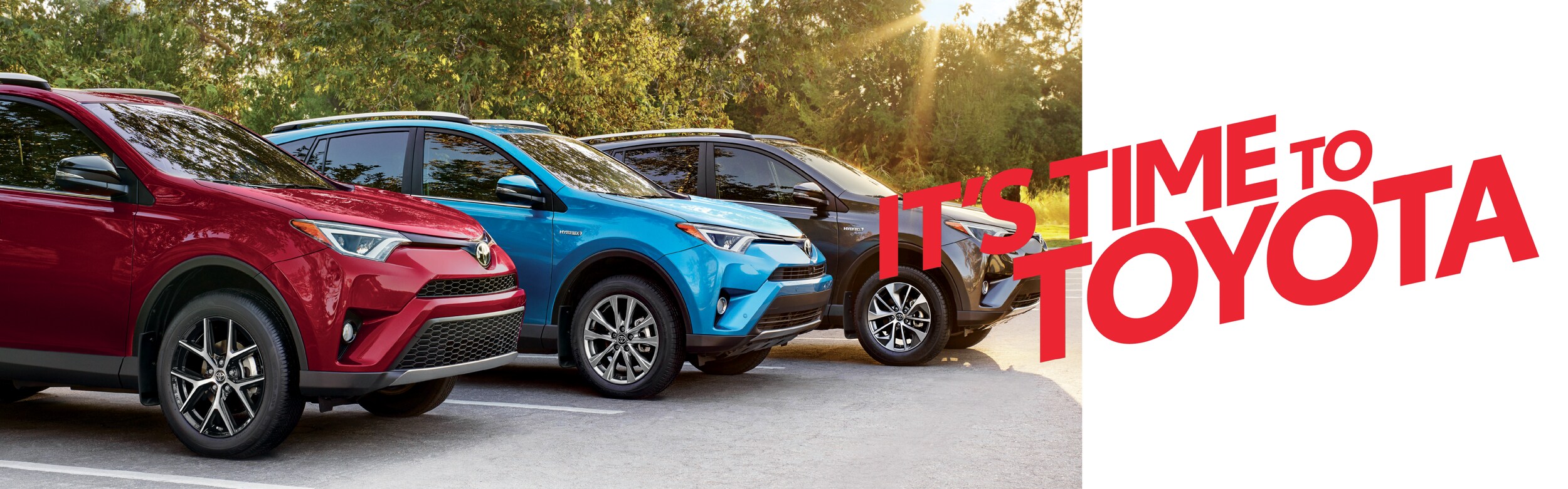 2018-toyota-rav4.png
