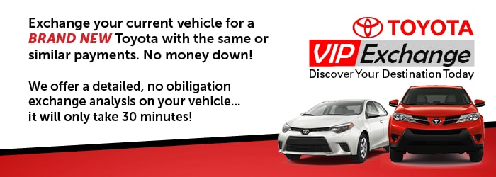 Exchange Web Banner.png