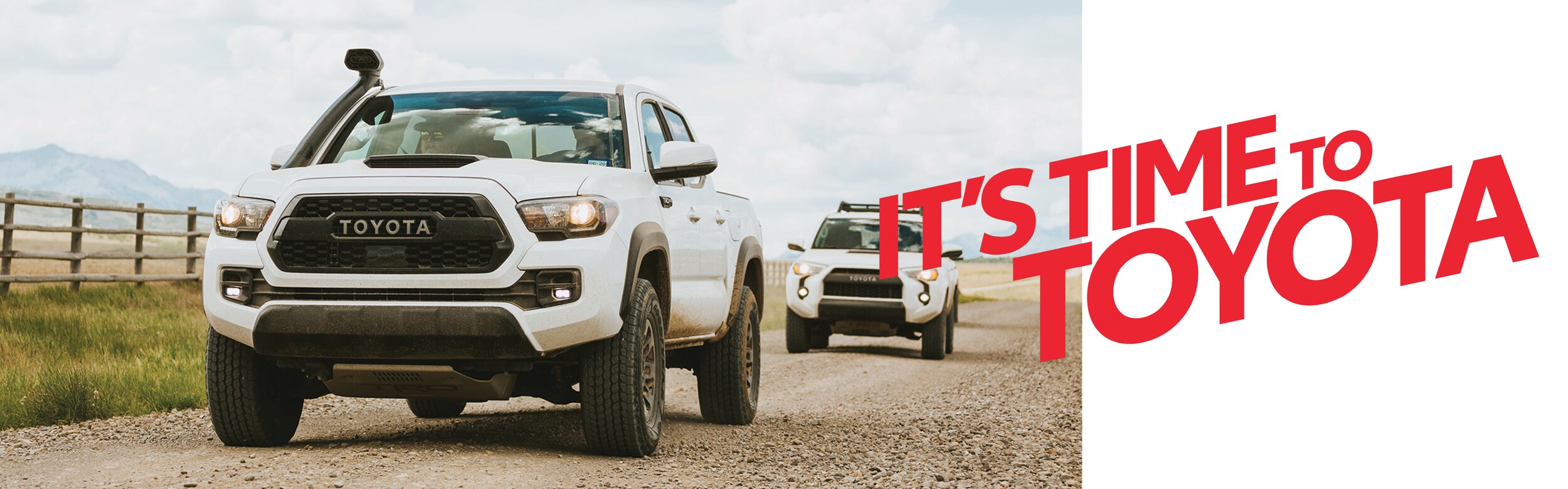 2019-toyota-tacoma-banner.png