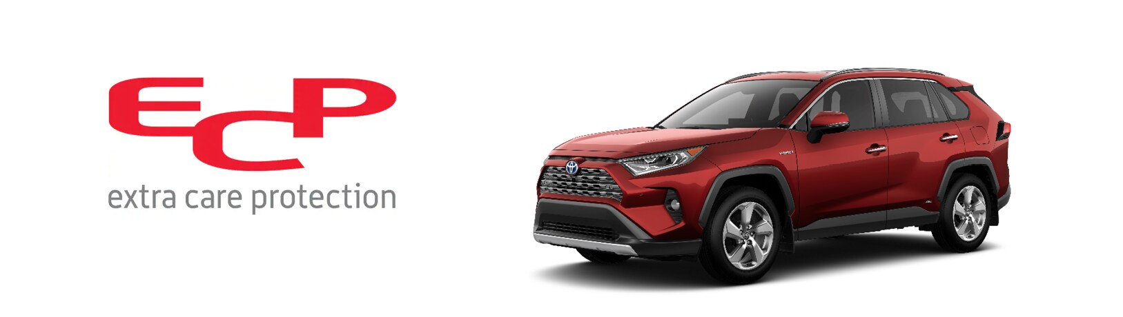 toyota extra care protection.png