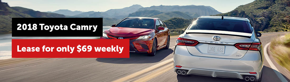 2018-Toyota-Camry-Red-Tag-Days.jpg