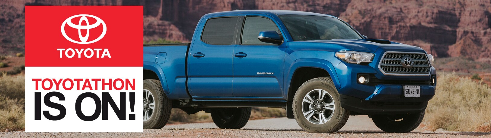 2018-toyota-toyotathon-tacoma.jpg